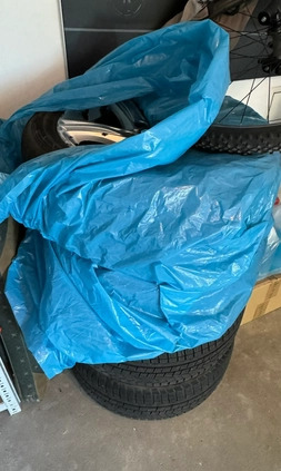 BMW Seria 3 cena 61900 przebieg: 210000, rok produkcji 2013 z Gdańsk małe 154
